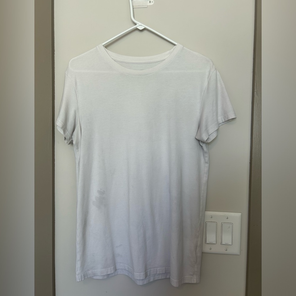 Alphalete Premium Tee